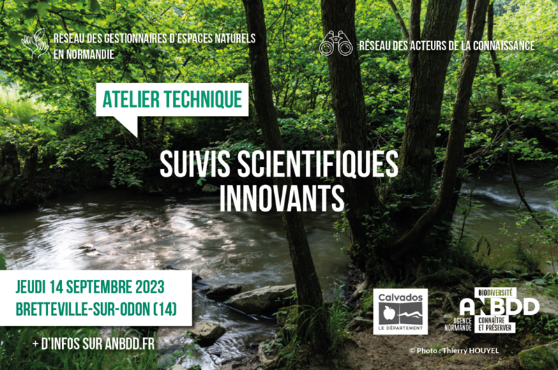 ANBDD AT suivis innovants 800x530