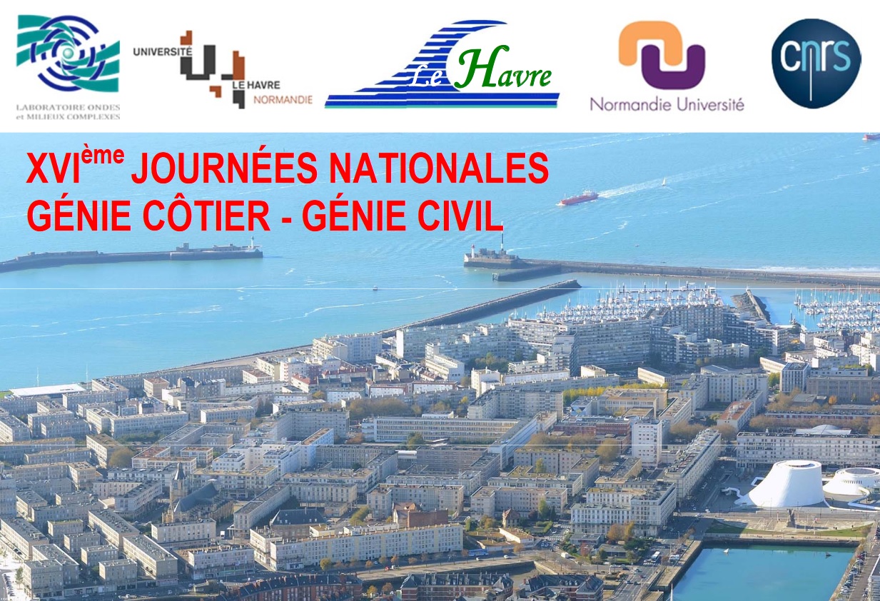 11e journee