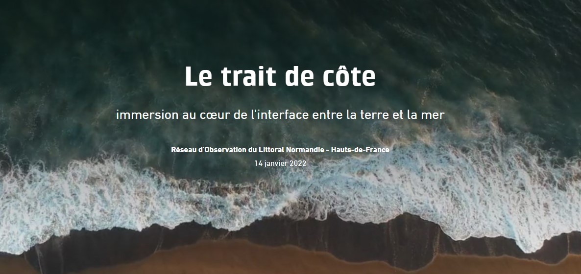 Appli TC accueil
