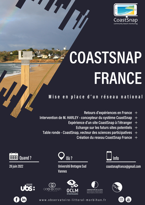 COASTNAPFrance 500px