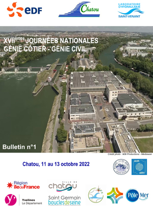 JNGCGC2022 bulletin1
