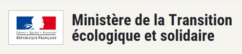 Ministre