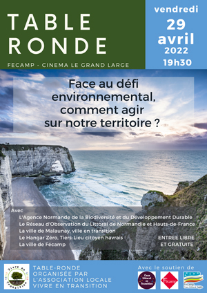 Programme table ronde V02 1