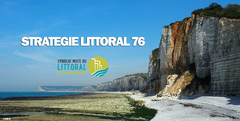 StrategieLittoral76 800px