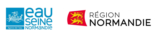 aesn region