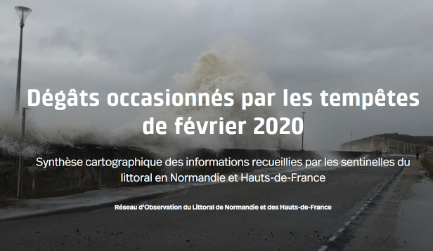 appli temptes 2020bis
