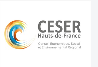 ceser