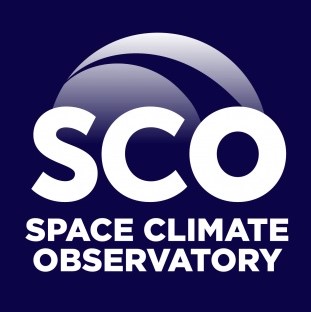 logo sco