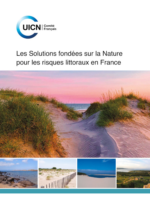 sfn littoraux web p1