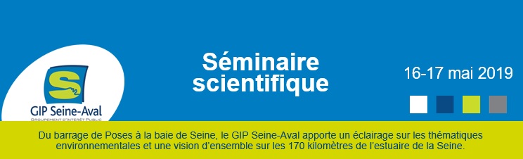 sminaire gip