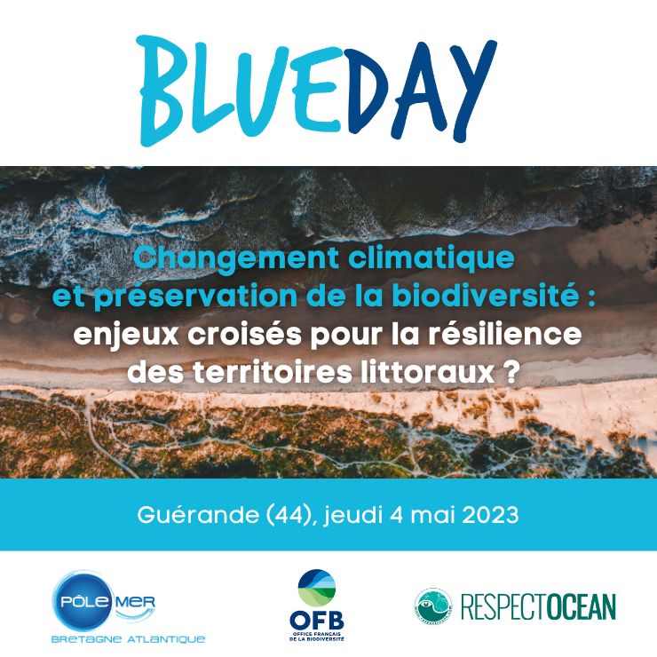 Blue Day 4 mai 2023 1