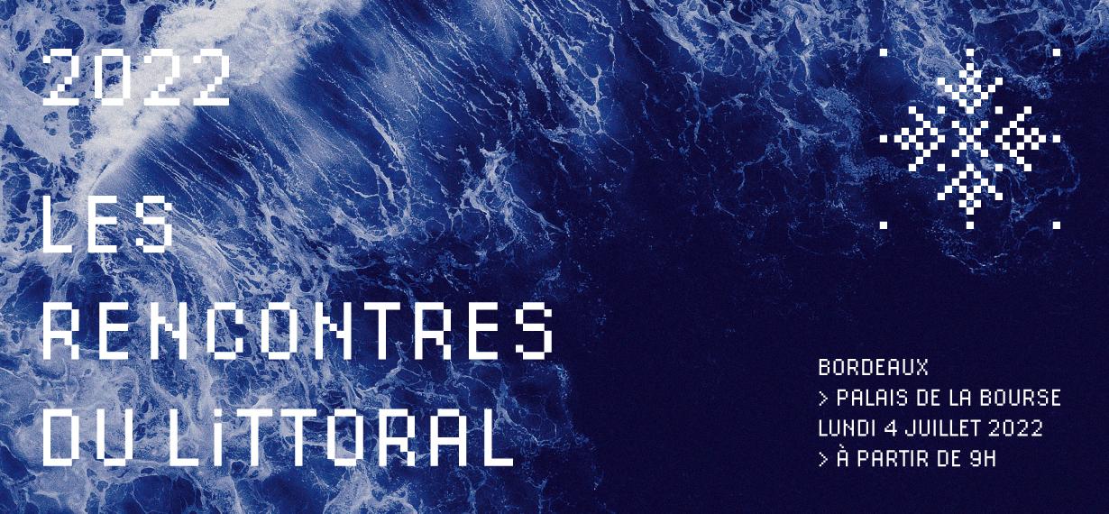 Les Rencontres du littoral e Annonces Site 2