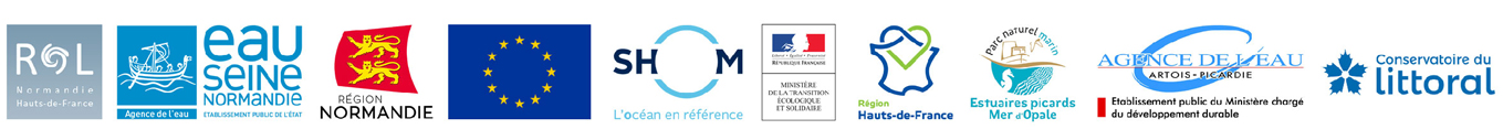 Logos