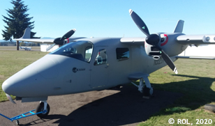 avion2020bis