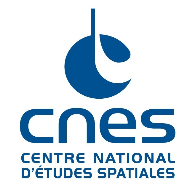 cnes.jpg