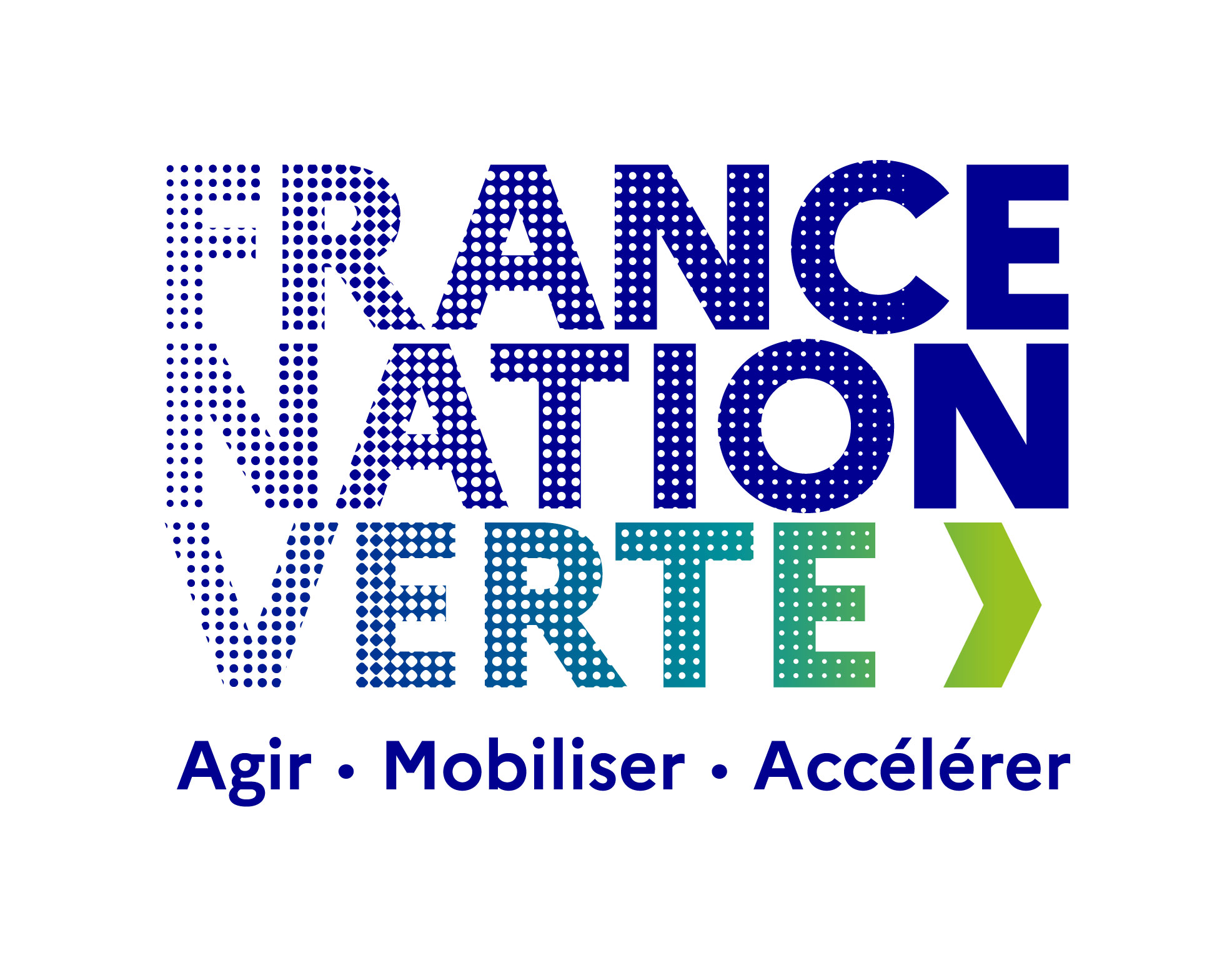 france nation verte.067359e0ff03