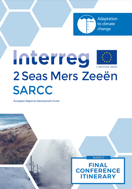 interreg 2 mer sarcc