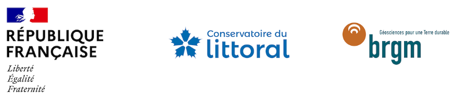 logo colloque adapto