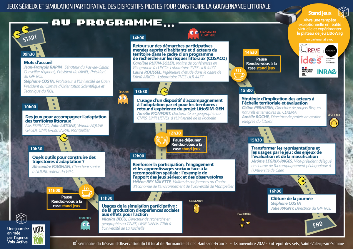 sem2022 PROGRAMME VF